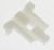 Crochets De Fermeture ,convient pour unGCXP71102A 5331000000