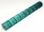 C00409380 482000005476 TURBINE DE VENTILATEUR. UNITE INTERIEURE