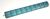 C00409466 482000005572 HELICE VENTILATEUR