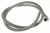 Flexibles ,convient pour unGCXP7240 5303000000