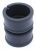 C00331947 482000005608 DURITE POMPE DE CYCLAGE