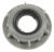 Ecrous ,convient pour unGCXP71102A 5402500000