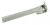 Bras De Cyclage ,convient pour unGCXP71102A 5601000000