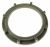 Couvercles Volets Trappes Caches ,convient pour unGCXP71102A 5202000000