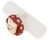 Sondes De Temperature ,convient pour unGCXP71102A 4829000000