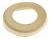 9193042524 C00914648 MOTEUR JOINT ANNEAU