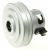 9193042525 C00930251 MOTEUR