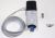 Filtres A Eau    ,convient pour unRSH1FTMH1XEF 5651000000