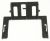 9193042548 C00914867 STAUBSAUGERBEUTEL HALTER