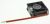 C00321545 480123100434 VENTILATEUR RDM6025S 12VDC