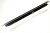 Pieces De Fixation ,convient pour unEMSP9238PT 5400000000