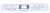 Bandeaux Dosserets Facade ,convient pour unKGIC2850A 5202800000