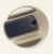 C00377115 481010363839 BOUTON IX