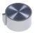 C00326539 481060116731 BOUTON