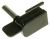 C00333450 482000000704 PIPETTE EAU CHAUDE