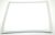 Joints Frigo Congel ,convient pour unKGI11411A 5503400000