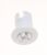 Roues ,convient pour unGCXP71102A 5101000000