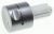 C00408923 482000004705 BOUTON