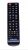 Telecommandes Infrarouges ,convient pour un204 3201000000