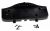 Pieds ,convient pour unHG32AD590HKXXS 5202300000