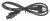 Fiches Cables Adaptateurs ,convient pour unSPINCP7141WN 2000000000