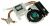 Systemes De Refroidissement PC ,convient pour unV3571G 4377000000