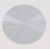 Boutons    ,convient pour unAL51020 5201500000