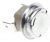 Thermostats ,convient pour unSIN026X 4820000000