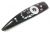 Telecommandes Infrarouges ,convient pour unSP820PBDEULLK 3201000000
