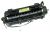 JC91-01140B Fuser SCX-4650, SEC, 220V