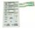 MFM42708501 MEMBRANE