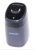 Accessoires Menager    ,convient pour unVCR8937L3SSWS 5850900000