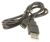HC.70211.012 CABLE USB ACER