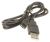 Connexion Usb ,convient pour unZ110 2106000000