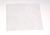 9193042531 C00926896 FILTRE A AIR