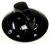 Boutons    ,convient pour unCECTG4EB 5201500000