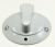 Boutons ,convient pour unCEFM5060SC 5201500000