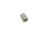 Bouchons ,convient pour unCEFM6060SC 5410000000