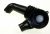31125 DURITE LL CUVE/PV