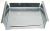 Fixations Et Supports    ,convient pour unCE105WSC 5403000000