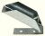 Fixations Et Supports    ,convient pour unCE105XSC 5403000000