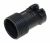 Tubes Tuyauteries ,convient pour unHC62B 5301000000