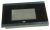Couvercles Volets Trappes Caches ,convient pour unMCG30 5202000000