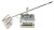 Thermostats De Four ,convient pour unCEFM5060SC 4824000000