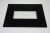 Vitres Verres Plexi ,convient pour unCEFM5060SC 5208500000