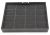 Filtres A Air ,convient pour unHD91B 5654000000