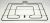 Elements De Chauffe ,convient pour unSCM1090E03 4609000000