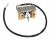EA25NT 0001 42760 MOTEUR H