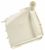 Recipients ,convient pour unSEN712D 5208000000