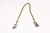 Fiches Cables Adaptateurs ,convient pour unCF99 2000000000